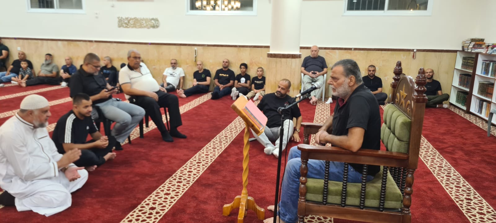 WhatsApp Image 2023-09-02 at 12.29.21 PM (2).jpeg